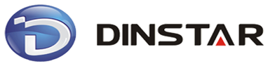 Dinstar