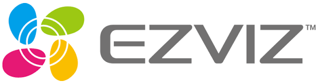 EZVIZ