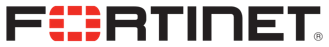 Fortinet