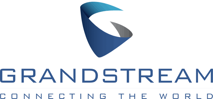 Grandstream