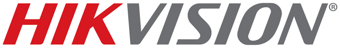 Hikvision