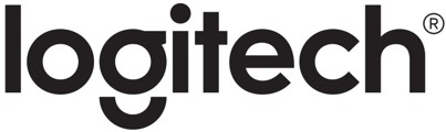 Logitech
