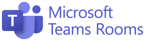 Microsoft Teams Rooms
