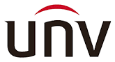 Uniview (UNV)