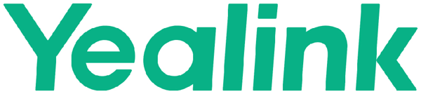 Yealink