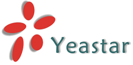 Yeastar