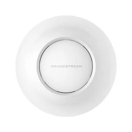 GWN Wi-Fi Access Points