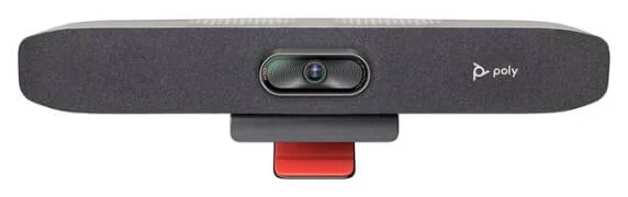 Studio R30