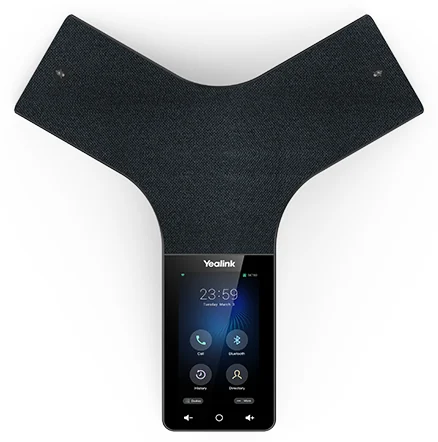 CP965 Conference Phone