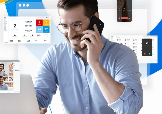 P-Series Software Edition